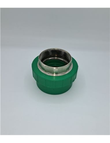 PPRPERH63002_1