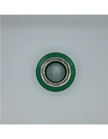 PPRPERH63002_2