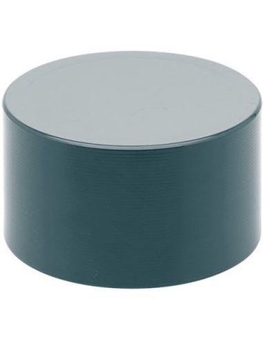 PPVCTA000063