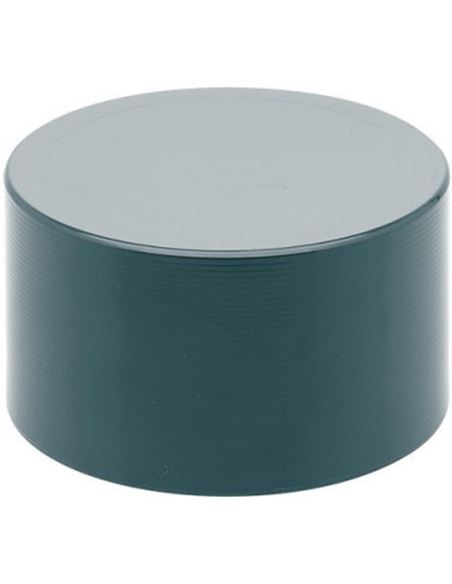 PPVCTA000160