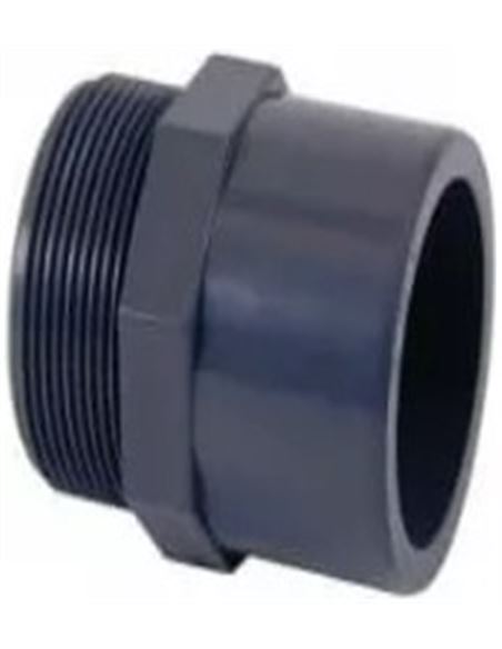 PPVCTRM00112
