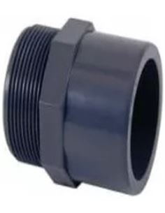 PPVCTRM00212
