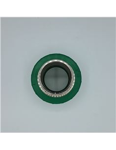 PPRPERM11003