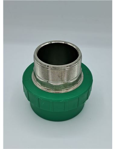 PPRPERM11003_1