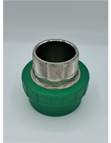 PPRPERM25034_1