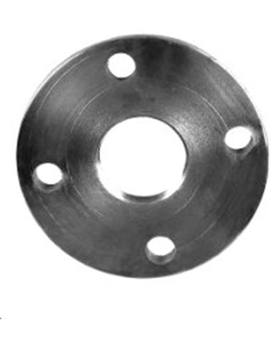 AHIEBPR40001