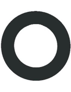 BAHIBA000001