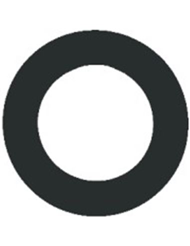 BAHIBA000001