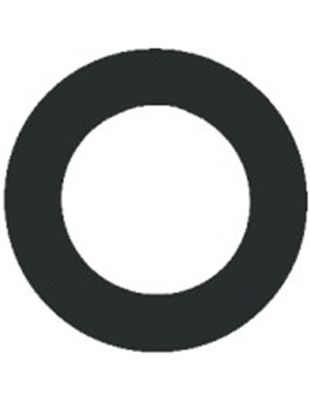 BAHIBA000001
