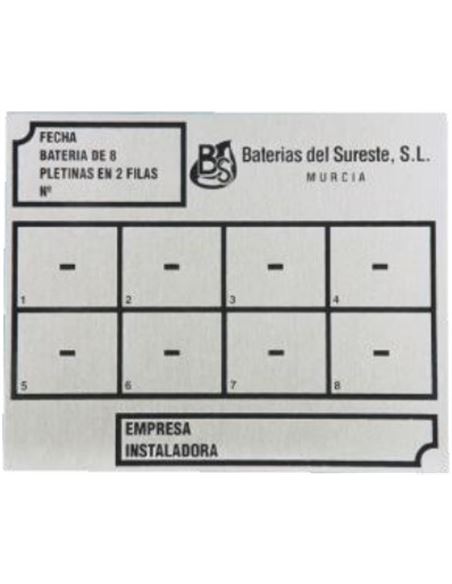 BAHICUA00602