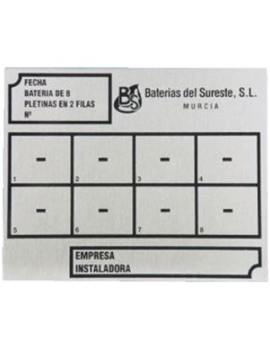 BAHICUA00603