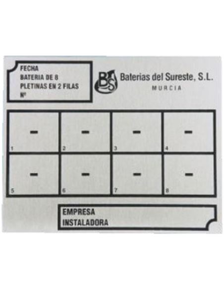 BAHICUA00903