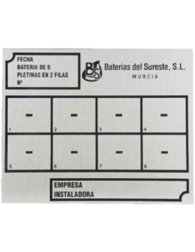 BAHICUA01202
