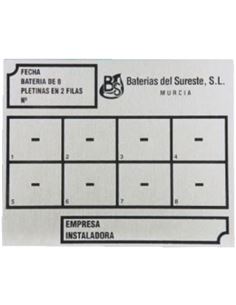 BAHICUA02602