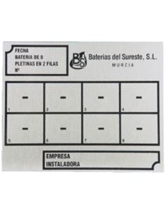 BAHICUA08002