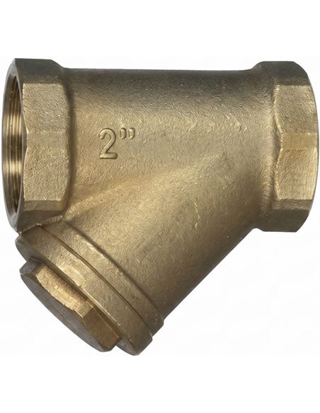 BAHIFILTRO02