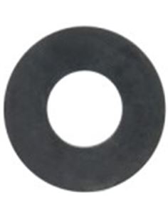 BAHIJUNRA012