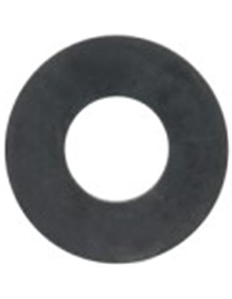 BAHIJUNRA012