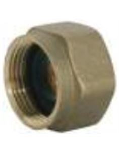 BAHIMA000004