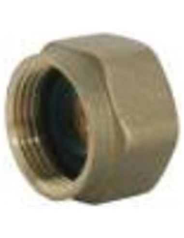 BAHIMA000004