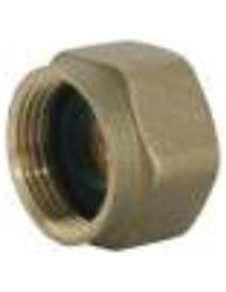 BAHIMA000004