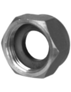 BAHIMA001001
