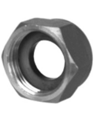 BAHIMA001078