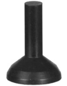 BAHIPISTON00