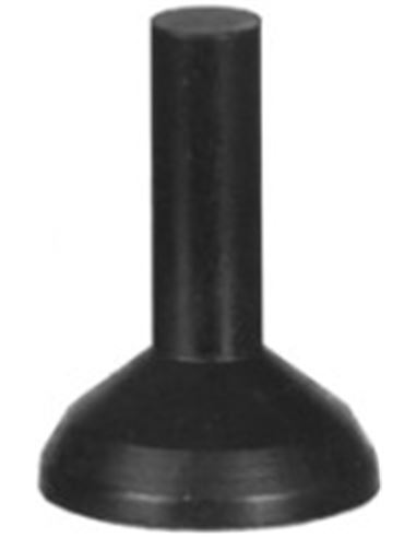 BAHIPISTON00