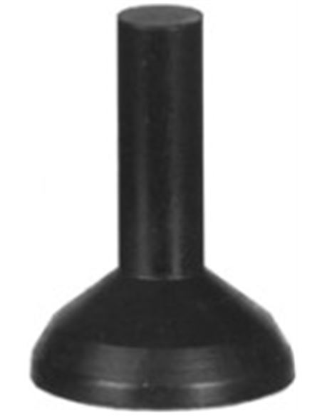 BAHIPISTON01
