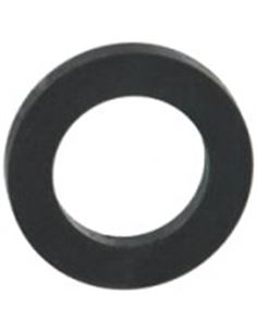 COBRJUNTA005
