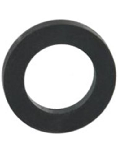COBRJUNTA005