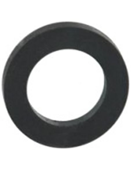 COBRJUNTA005