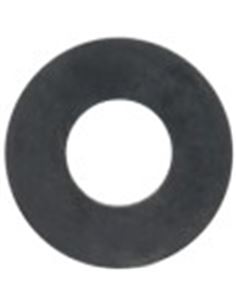 COBRJUNTA006