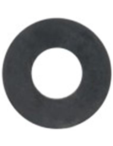 COBRJUNTA006