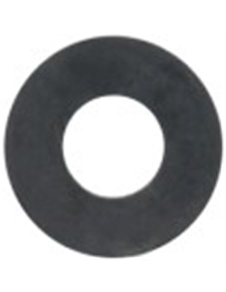 COBRJUNTA006