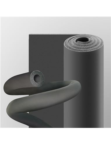 COBRCOQU1942_2
