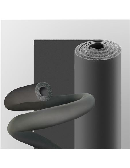 COBRCOQU1942_2
