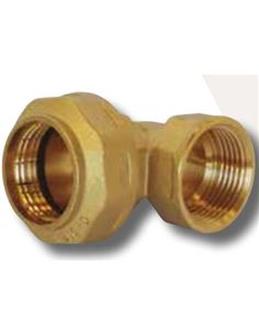 LATNCHRE0025