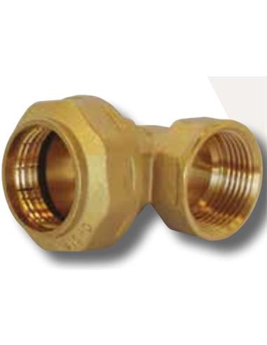 LATNCHRE0040