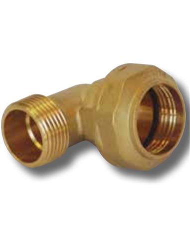 LATNCMRE0050