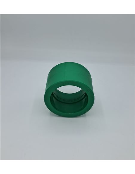 PPRPMANG0032_2