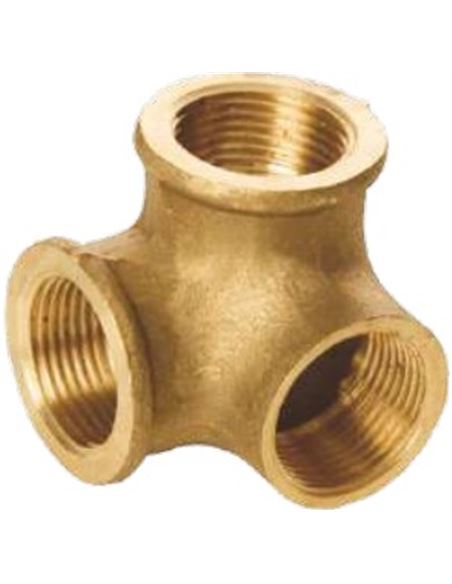 LATNCODO3012