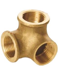 LATNCODO3034