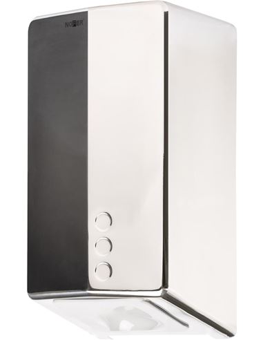 SANISECA0006