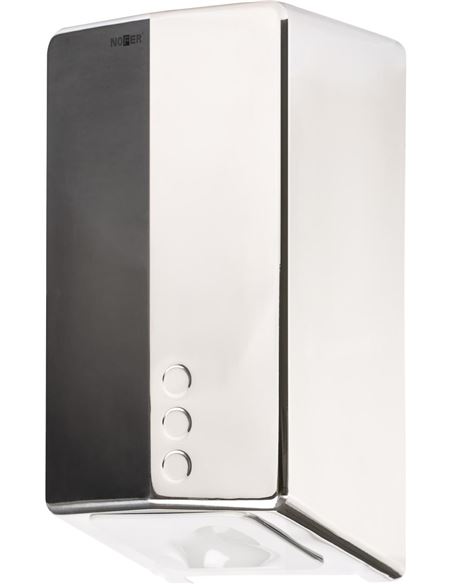 SANISECA0006