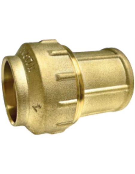 LATNERHRE020