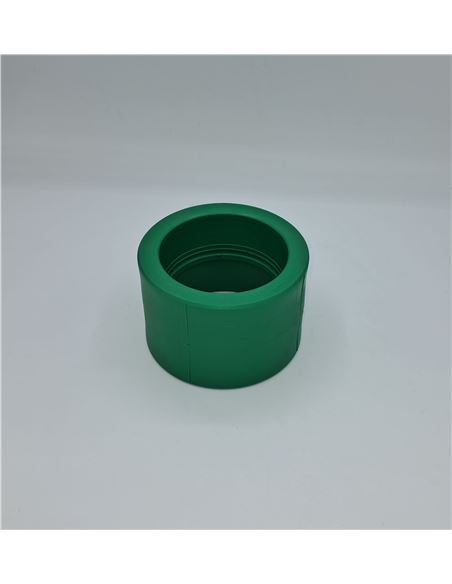PPRPMANG0040_1