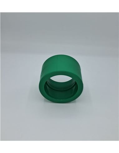 PPRPMANG0040_2