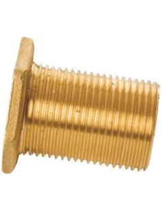 LATNRADE0034